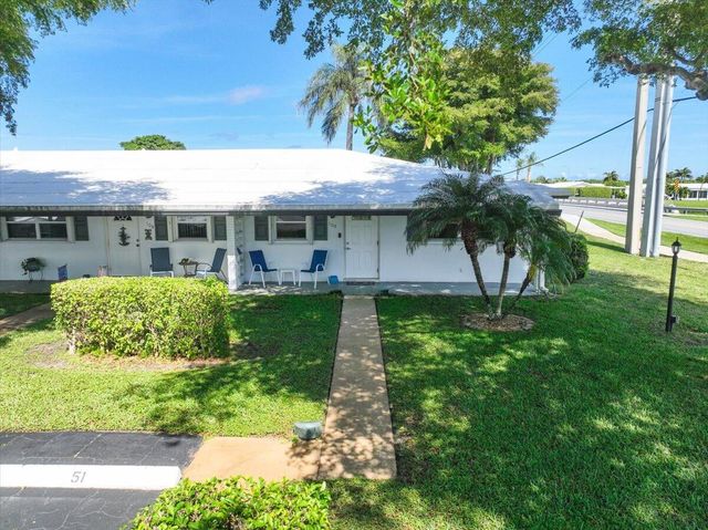 100 Leisure Lake Circle 109, Boynton Beach, FL 33426
