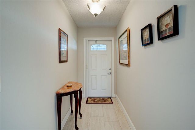 100 Leisure Lake Circle 109, Boynton Beach, FL 33426