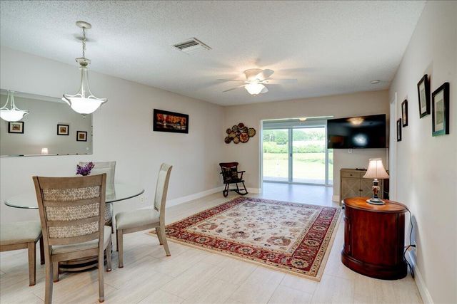 100 Leisure Lake Circle 109, Boynton Beach, FL 33426