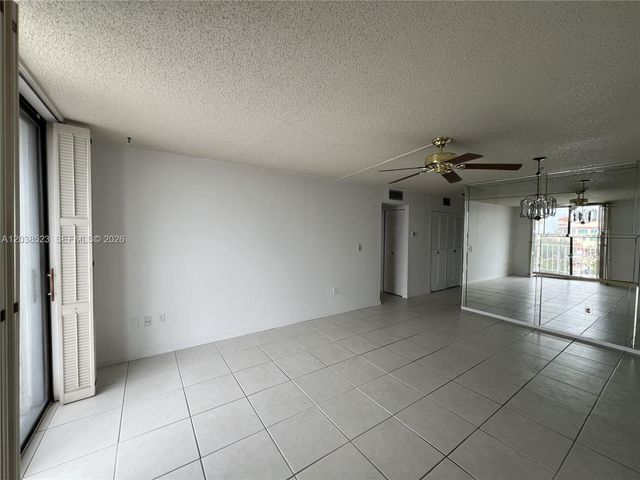 920 NE 169th Street 504, North Miami Beach, FL 33162