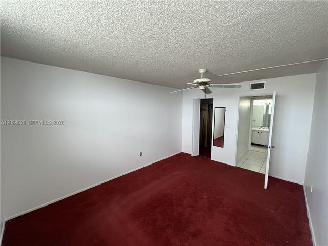 920 NE 169th Street 504, North Miami Beach, FL 33162