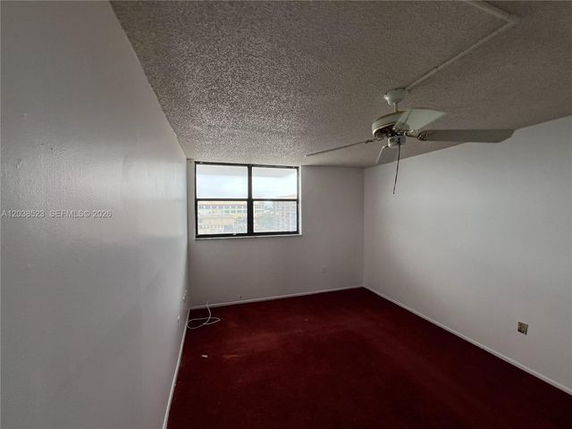 920 NE 169th Street 504, North Miami Beach, FL 33162