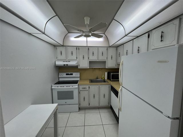 920 NE 169th Street 504, North Miami Beach, FL 33162