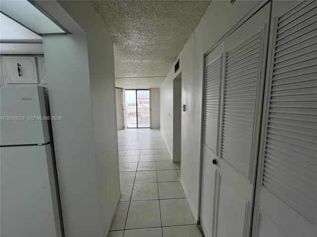 920 NE 169th Street 504, North Miami Beach, FL 33162