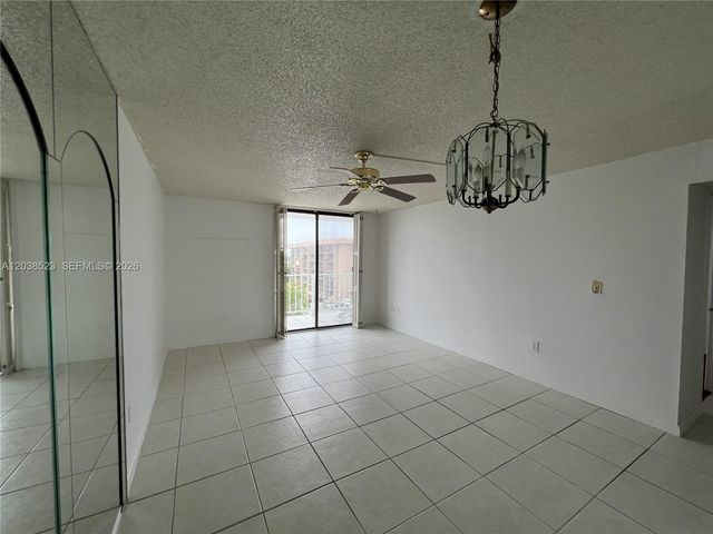 920 NE 169th Street 504, North Miami Beach, FL 33162