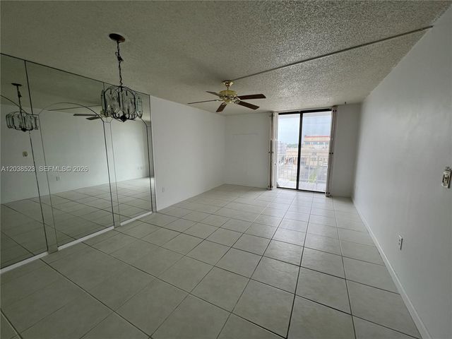 920 NE 169th Street 504, North Miami Beach, FL 33162