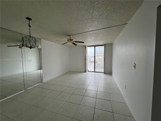 920 NE 169th Street 504, North Miami Beach, FL 33162