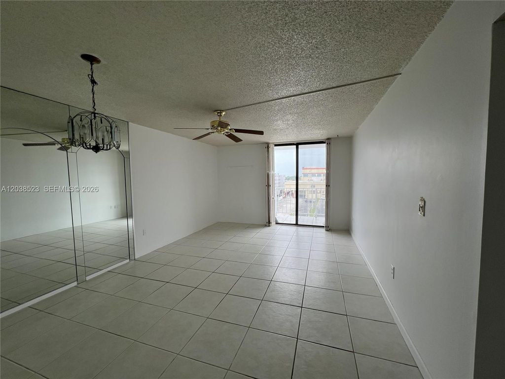 920 NE 169th Street 504, North Miami Beach, FL 33162