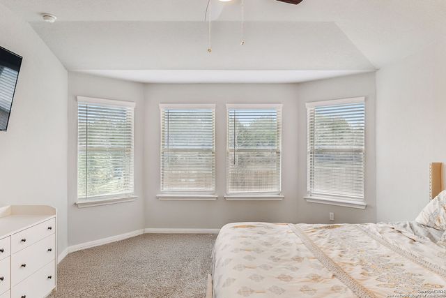 320 Shelton Pass, Cibolo, TX 78108