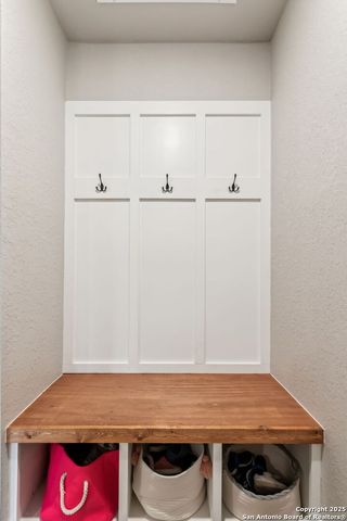 320 Shelton Pass, Cibolo, TX 78108