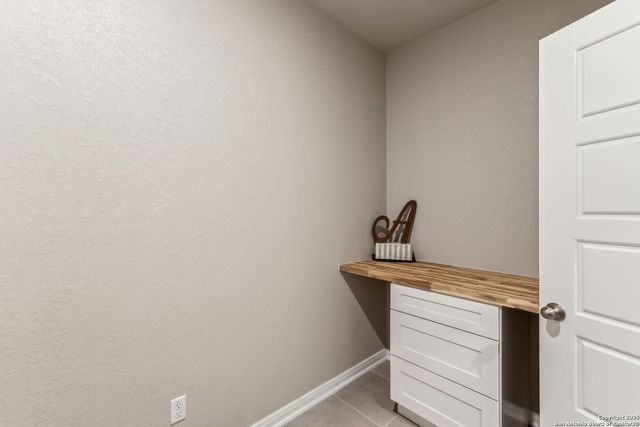 320 Shelton Pass, Cibolo, TX 78108