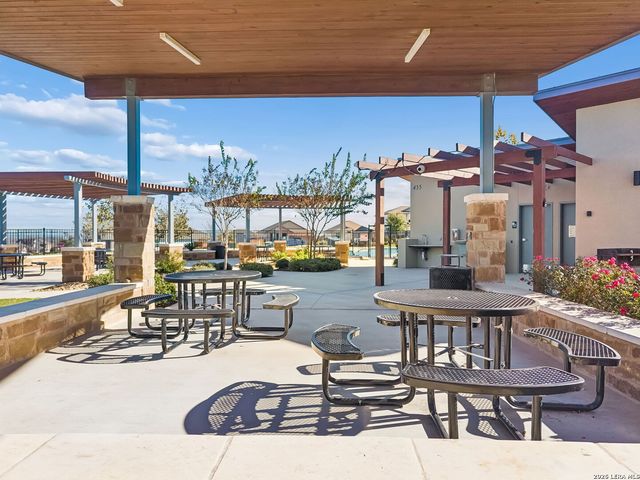 320 Shelton Pass, Cibolo, TX 78108