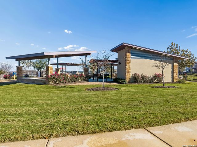 320 Shelton Pass, Cibolo, TX 78108