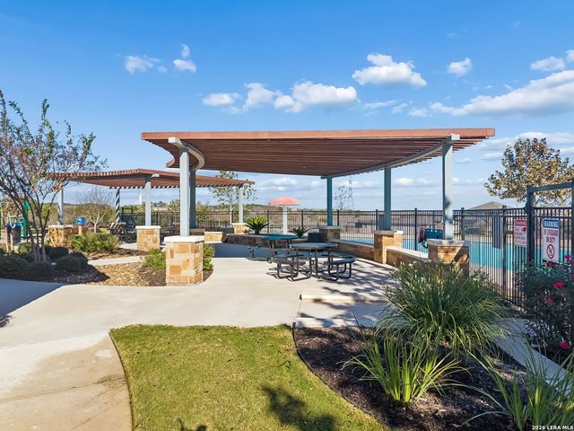 320 Shelton Pass, Cibolo, TX 78108