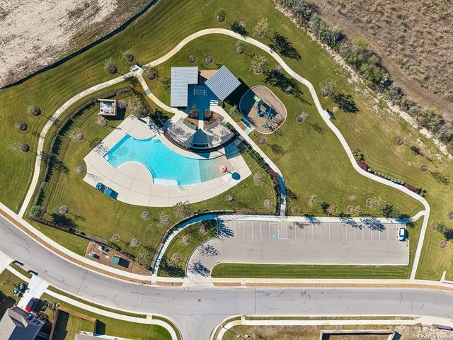 320 Shelton Pass, Cibolo, TX 78108