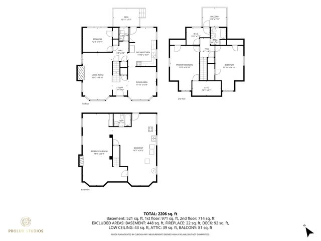 6631 N Caldwell Avenue, Chicago, IL 60646