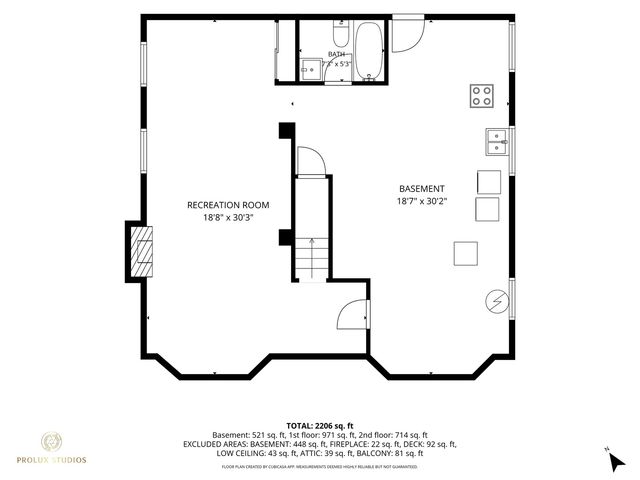 6631 N Caldwell Avenue, Chicago, IL 60646