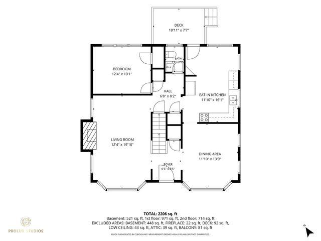 6631 N Caldwell Avenue, Chicago, IL 60646
