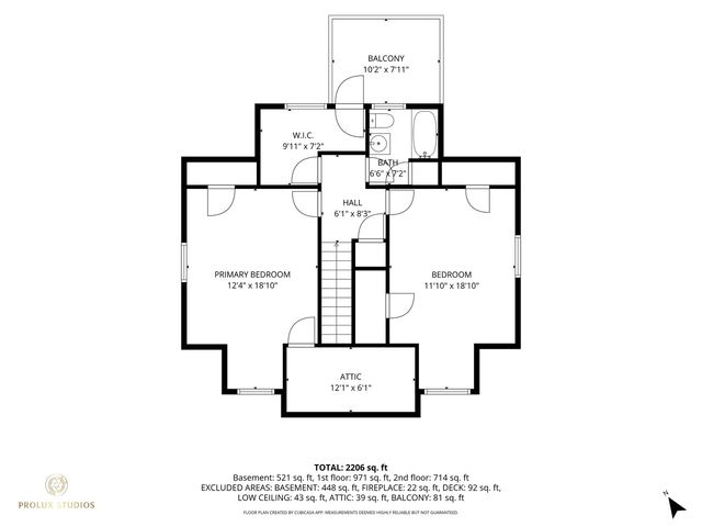 6631 N Caldwell Avenue, Chicago, IL 60646