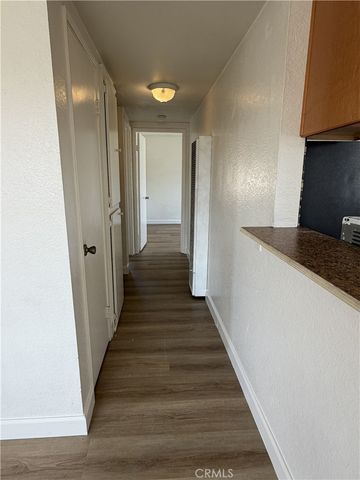 7911 Glencoe Dr 4, Huntington Beach, CA 92647