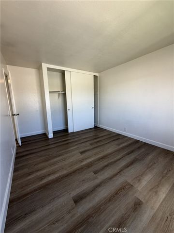 7911 Glencoe Dr 4, Huntington Beach, CA 92647