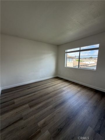 7911 Glencoe Dr 4, Huntington Beach, CA 92647