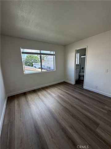 7911 Glencoe Dr 4, Huntington Beach, CA 92647