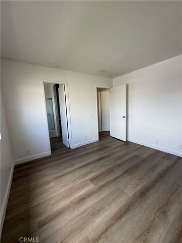 7911 Glencoe Dr 4, Huntington Beach, CA 92647