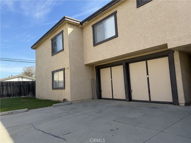 7911 Glencoe Dr 4, Huntington Beach, CA 92647