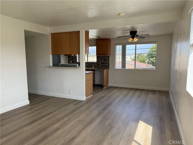 7911 Glencoe Dr 4, Huntington Beach, CA 92647