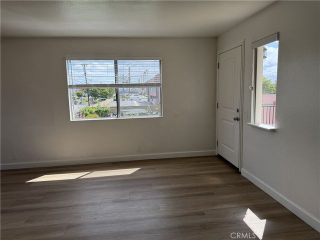 7911 Glencoe Dr 4, Huntington Beach, CA 92647