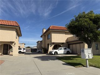 7911 Glencoe Dr 4, Huntington Beach, CA 92647