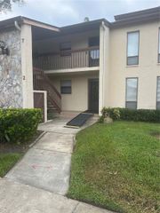 1200 TARPON WOODS BOULEVARD S2, Palm Harbor, FL 34685