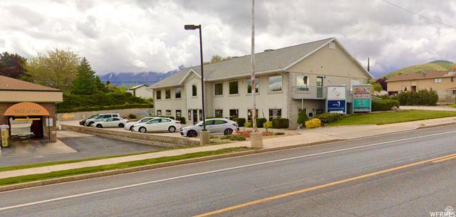 675 S 100 W, Payson, UT 84651