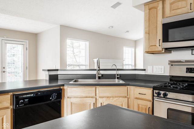 12818 Double Eagle Drive, Carmel, IN 46033