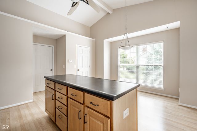 12818 Double Eagle Drive, Carmel, IN 46033