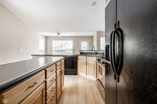 12818 Double Eagle Drive, Carmel, IN 46033