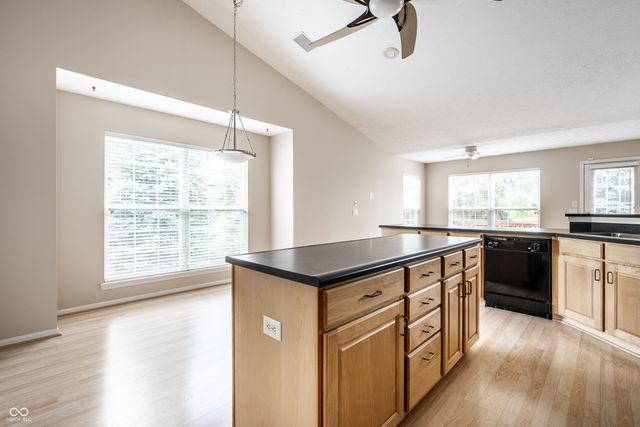 12818 Double Eagle Drive, Carmel, IN 46033