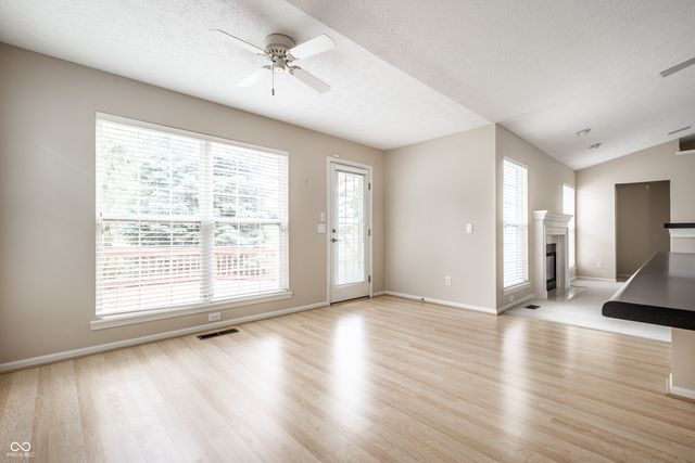 12818 Double Eagle Drive, Carmel, IN 46033