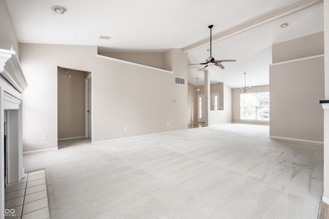 12818 Double Eagle Drive, Carmel, IN 46033