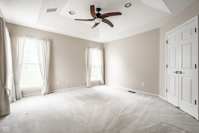 12818 Double Eagle Drive, Carmel, IN 46033