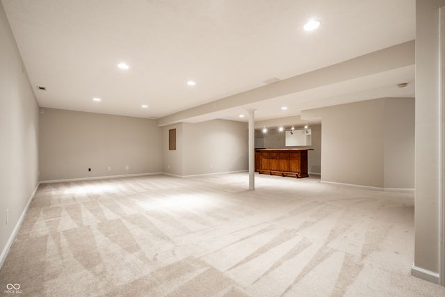 12818 Double Eagle Drive, Carmel, IN 46033