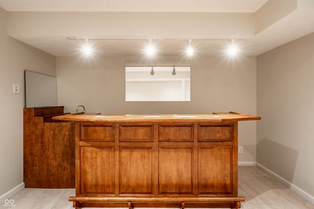 12818 Double Eagle Drive, Carmel, IN 46033