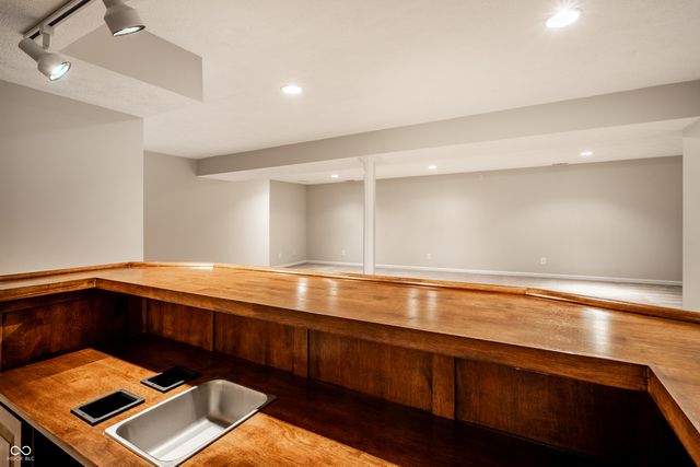 12818 Double Eagle Drive, Carmel, IN 46033