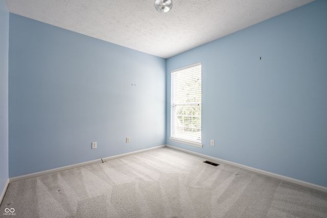 12818 Double Eagle Drive, Carmel, IN 46033