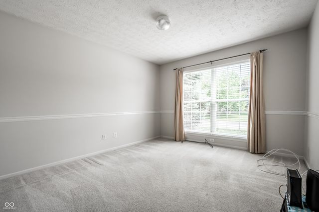 12818 Double Eagle Drive, Carmel, IN 46033