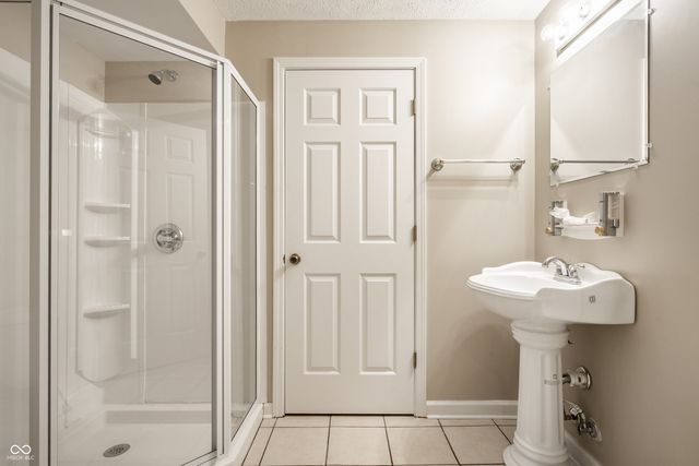 12818 Double Eagle Drive, Carmel, IN 46033