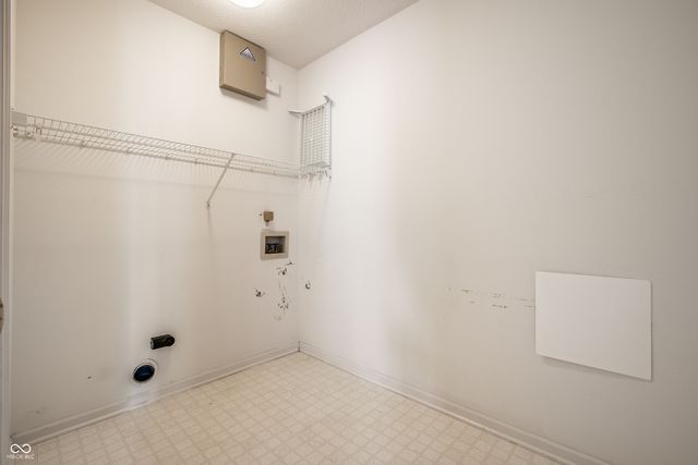 12818 Double Eagle Drive, Carmel, IN 46033