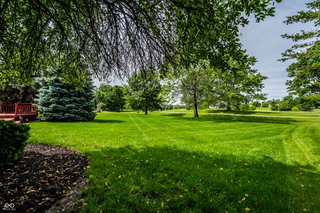 12818 Double Eagle Drive, Carmel, IN 46033