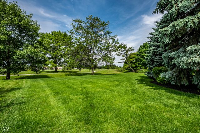 12818 Double Eagle Drive, Carmel, IN 46033